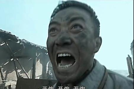 ▲曾被“禁播”的4部影片，看过一部都是幸运，全看过叫你一声大佬