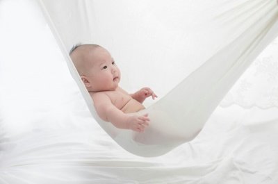 古人智慧|古人言：“男占三八必发，女占三八必寡”什么意思？有没有道理？