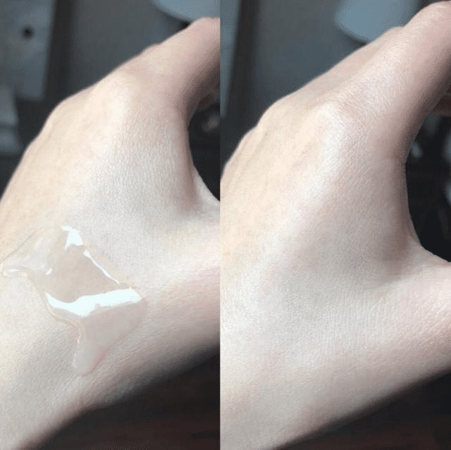 爽肤水|洗脸后先用精华液还是爽肤水？很多人都用错了，难怪皮肤越来越差