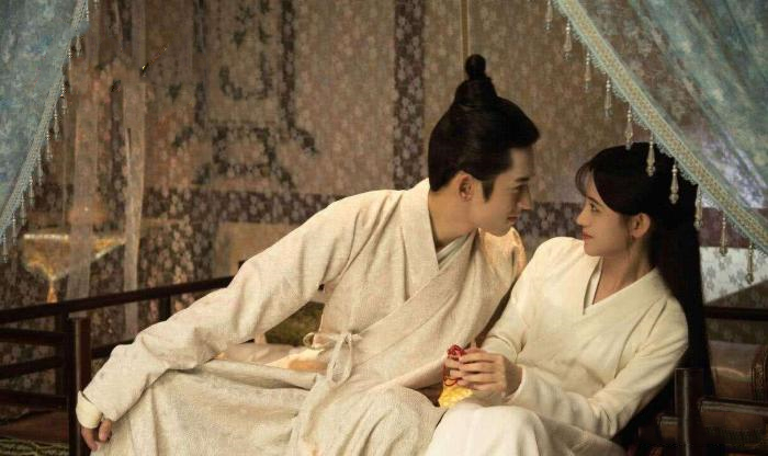 【】首播第一天就破亿播放的网剧，每一部都是经典，你至少看过一部