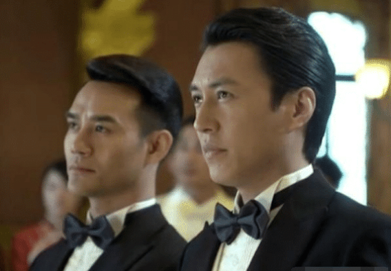 快乐大本营|《快乐大本营》得罪过的明星，登台5分钟让其下台，爆红后再没来过