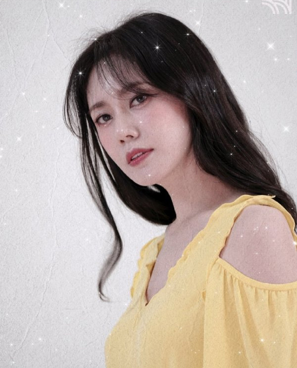 「水木剧」下半年韩国电视台放啥剧？一网打尽让你知，你喜欢的明星开工啦！