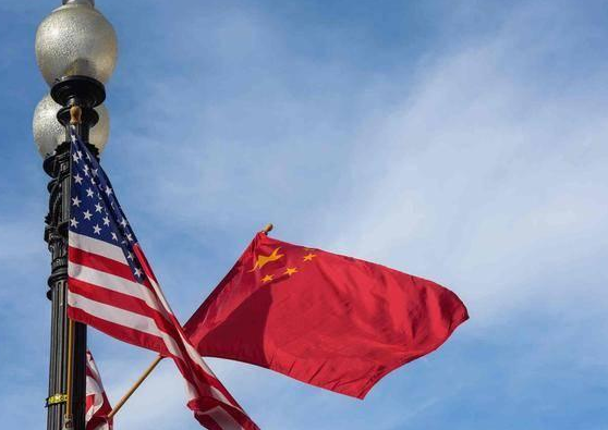 俄罗斯|特朗普关中国使馆是暗中帮助中国？美媒拿出大批证据：让总统走人