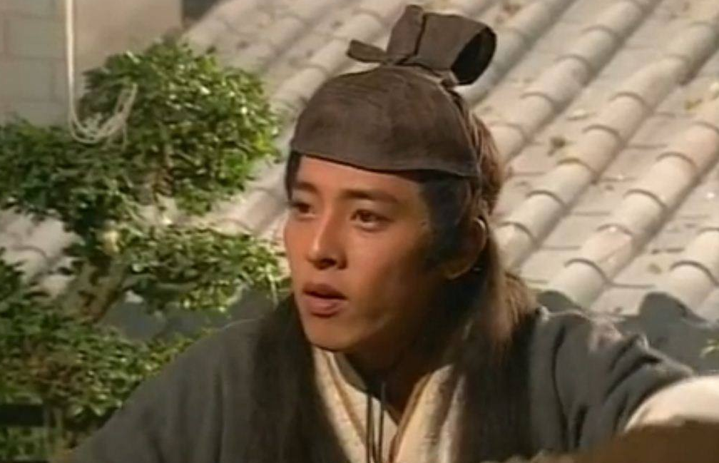 吕颂贤：夫妻俩为了不变老，坚持25年不吃肉不生子，今57岁老婆像20岁少女