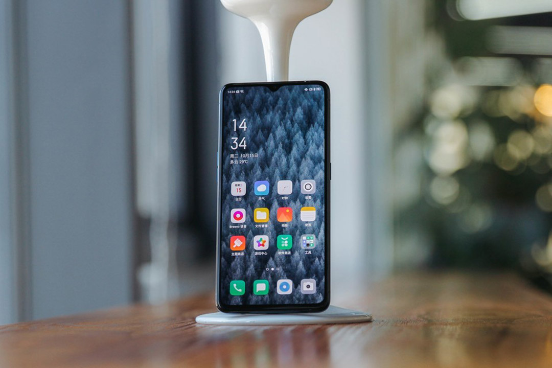 「4G」着急换5G？那你可能错了！懂的人，悄悄在买这三款4G“巅峰之作”