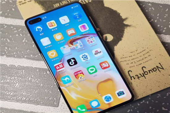 「华为手机」良心的华为手机推荐，要换手机的人，这几款华为手机关注一下