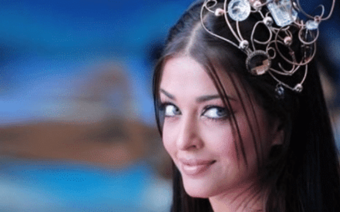 印度|印度真的一无是处吗？别夜郎自大了，这三方面已远超我国