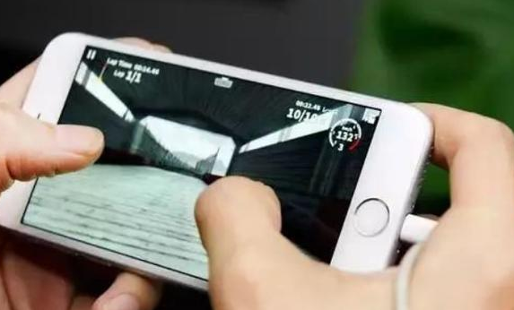 华为p40：华为p40pro512G可以使用几年？你们还不知道吧，那么我来告诉你