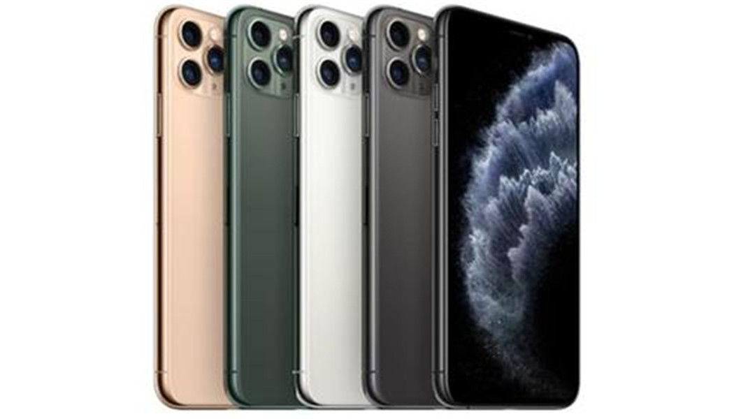 |丢人丢到中国！印媒呼吁全民用“苹果”取代中方手机，网友：洗洗睡吧