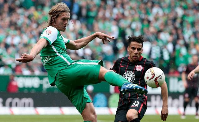 『德甲』德甲二十八轮前瞻多特VS拜仁，多特喜获连胜状态佳，拜仁实力强劲