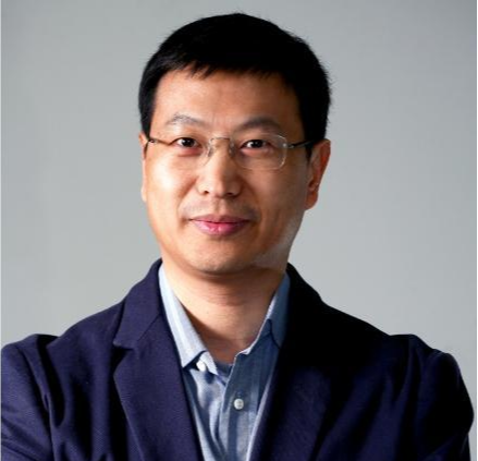 『滴滴出行』又一网约车巨头崛起：“抢走”9000万用户和，如今仅次于滴滴