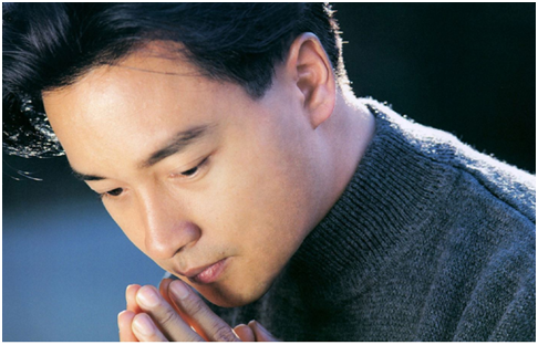 王晶|王晶：当导演这么多年，唯一一个让我看走眼的就只有他