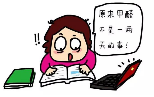 新房除醛哪有那么简单，这俩错误常识是大家存在的，要注意