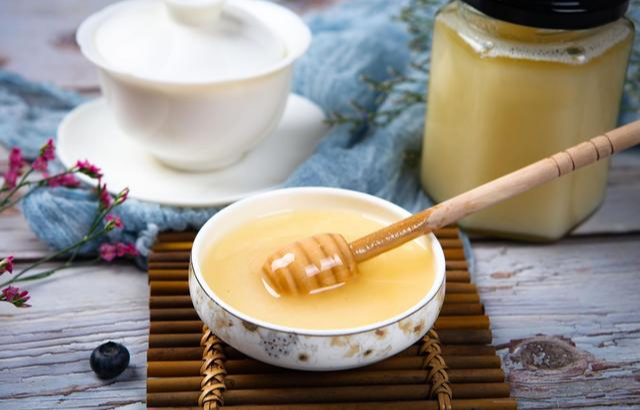 【便秘】想要减肥的人:坚持做好这一步,缓解便秘,大肚腩慢慢消失了