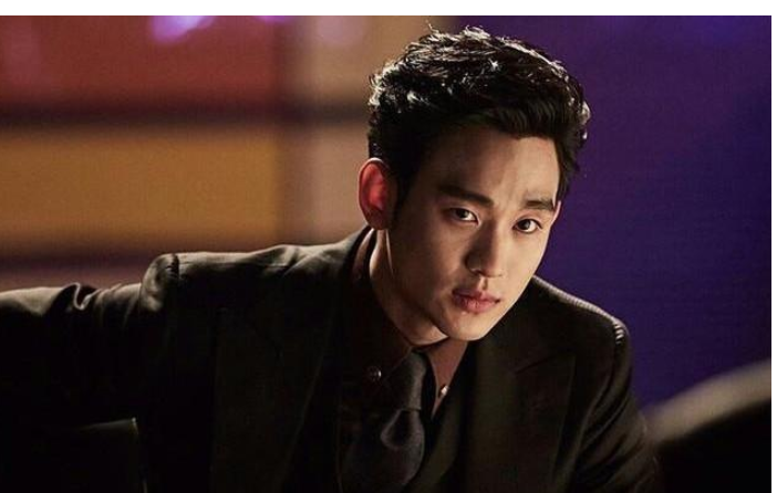 刘海|有种整容叫金秀贤的发型,有刘海温柔乖巧,露额头认不出