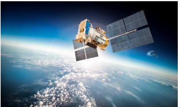 芯片|我最看好的A股外资青睐的13只军工+芯片股(名单)