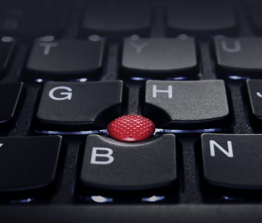 联想Yoga|MacBook和Thinkpad如何选择？那个更值得购买？