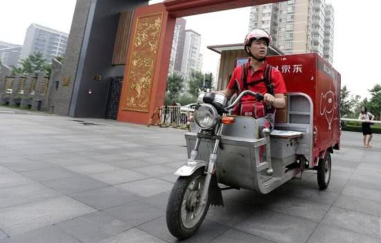 电子商务|在美国，实体店打败了电商，为啥中国却正好相反？原因其实很简单