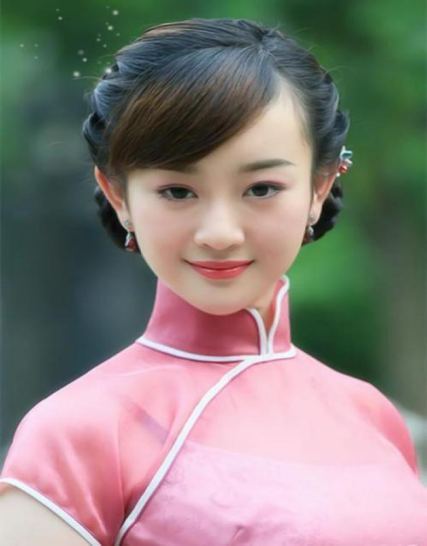 整容|盘点娱乐圈十大整容女星，第一名的变化你绝对想不到