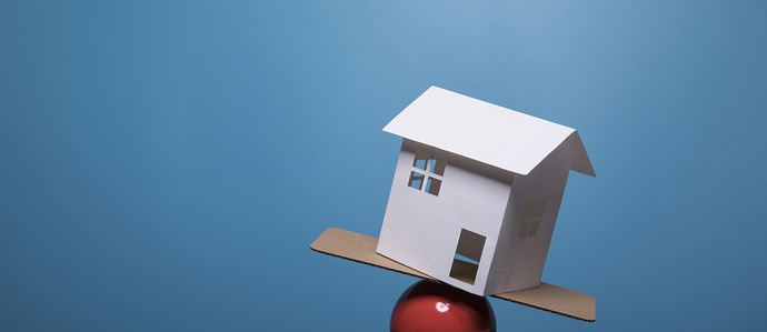 为什么现在有人在唱衰房价，房价真的会跌吗