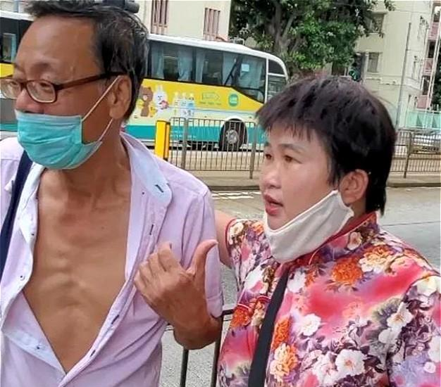 何鸿燊|何鸿燊去世才两个月，四太“马仔”就差点稳不住，三太也爆出新状况