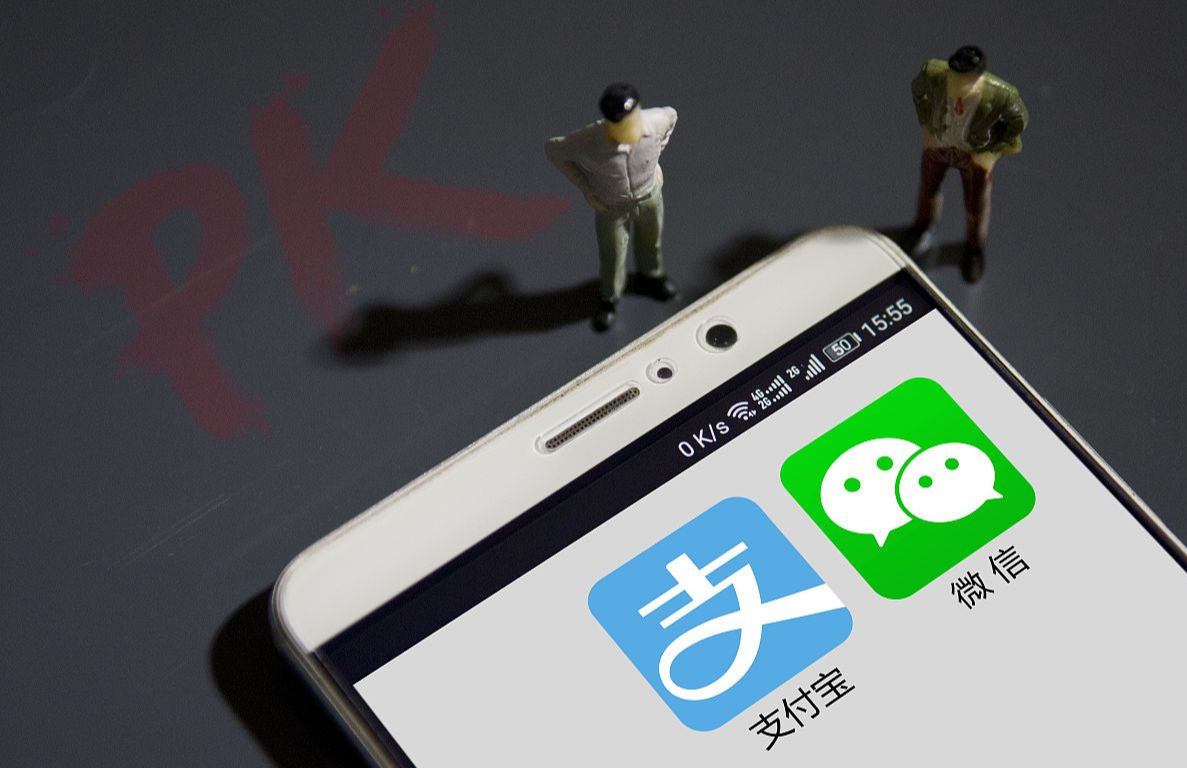 厉害了！原来花呗还有这些“隐藏”功能，5年支付宝白玩了