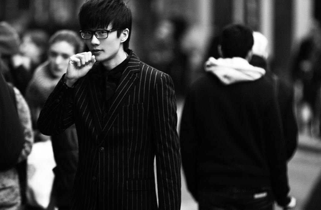 演唱会|国内唯一不混娱乐圈的男歌手，从没宣传演唱会，却每场都一票难求