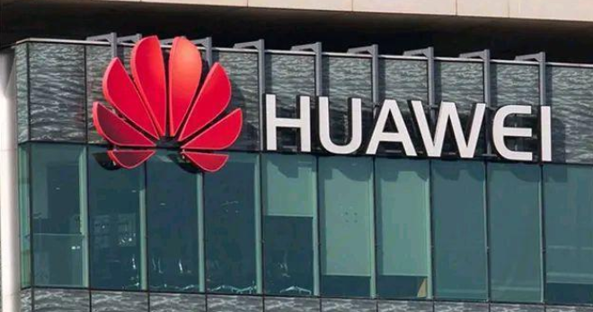 [华为]全体“变卦”？美方正式宣布确定，德、英、加纷纷表决！