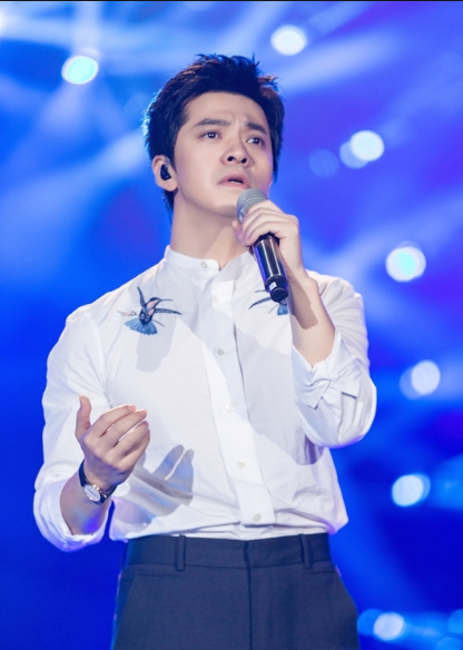 李健|浪漫又唯美，婉约又温柔！盘点音乐诗人李健最好听的三首歌