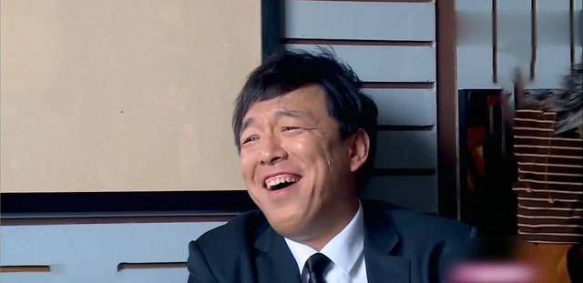 「张艺兴」张艺兴和这档综艺节目彻底分手，从当初相互成就，到现在注定离开！