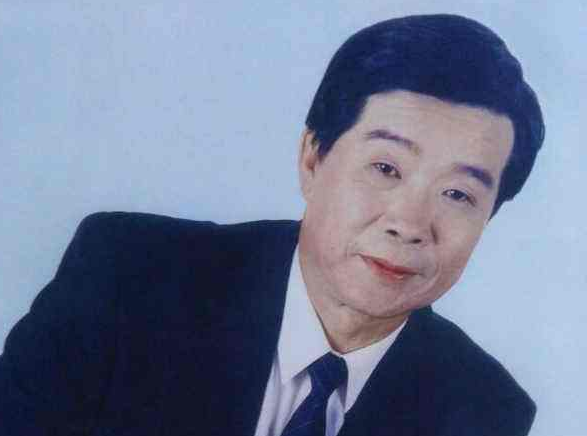 石富宽|石富宽一共收了4个徒弟,不光于谦,其余都是德云社的顶梁柱