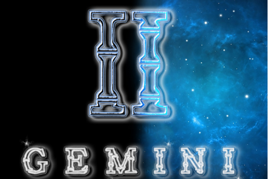 「天蝎座」十二星座中，这几个星座男在爱情上，最舍得给女朋友花钱