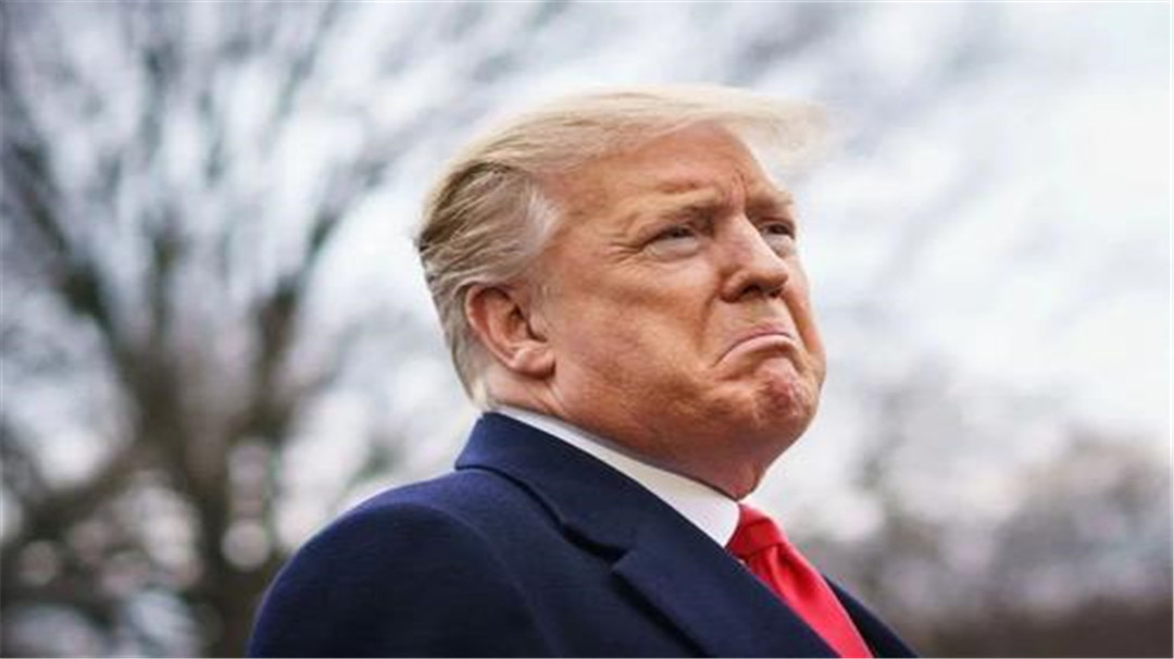 「美国」“屠杀”开始了！大规模“枪击”在美爆发，民众已彻底陷入“绝望”