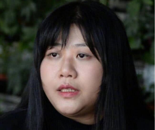 乔碧萝新歌MV发布，一周播放量仅有348次，网友留言道出真相