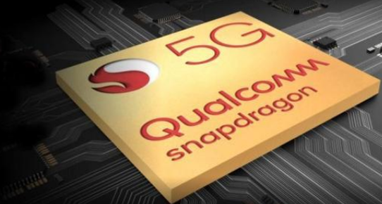 华为|高通官宣新政,台积电做梦也没想到,断供华为会有这么大影响