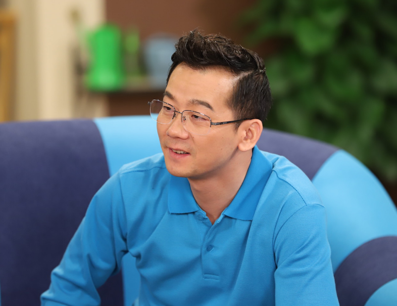 「房似锦」《宝莲灯》播出14年后，主角成了配角，配角变成了影帝，丁香变化大