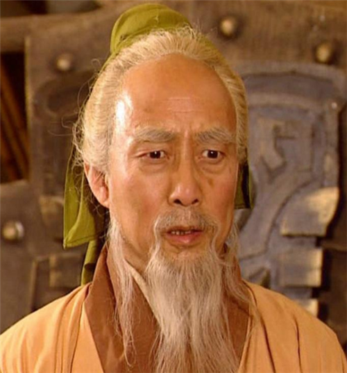 华佗|曹操同意华佗做开颅手术，结果会怎样？专家：答案已写在了史书里