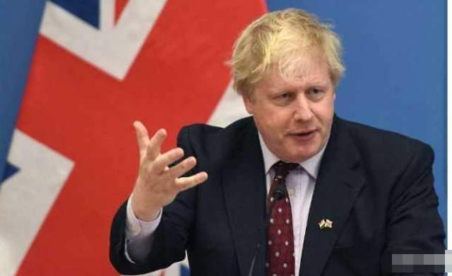 英国|中国公司宣布：终止与英国方面谈判！