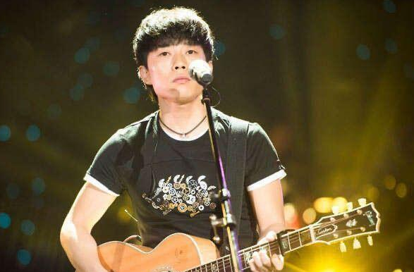 我是歌手|《我是歌手》中5位退赛歌手，哪些是真退，哪些是觉得输不起才退？
