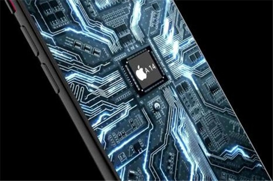 苹果|新款苹果即将来袭，网友猜测是摄像头数量更多，还是屏幕更长