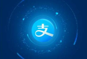 二维码支付|微信二维码支付可能和我们说再见,没想到那么快!