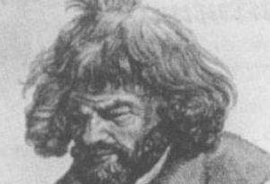 【】细数全球10大神秘兽孩, 他们都具备有某种动物的“特异功能”