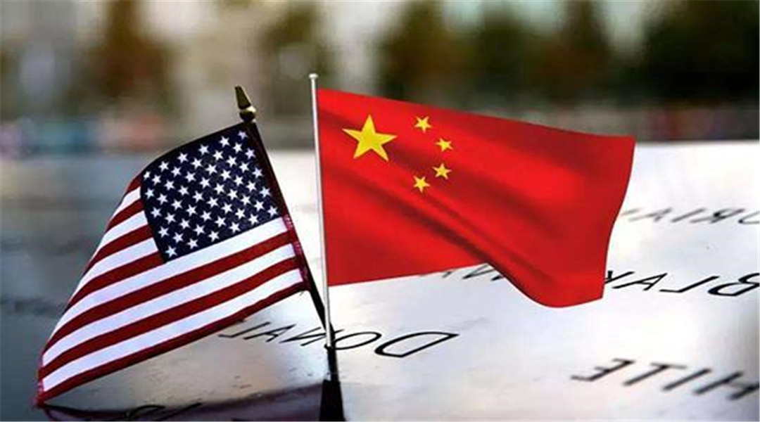 『猪肉』又一肉类出口国被华“抛弃”，中方甩下上万吨大单，进口对象换成了美国！