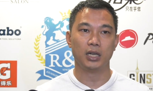 足协杯|足协杯第二轮抽签结果出炉！恒大对决昆山FC，上海上港VS长春亚泰