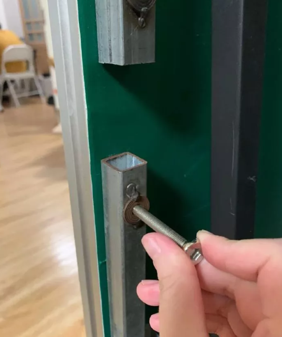 互联网医疗|“把它撕下来,是不是就不能上网了?”你是来医院送业绩的吧...