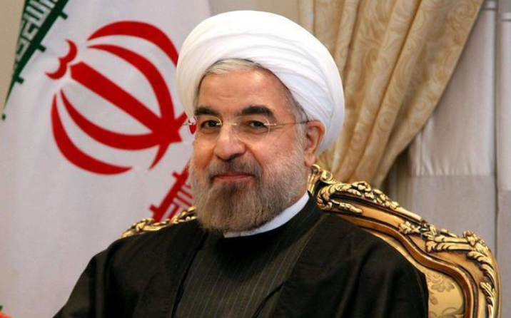 [伊朗]武器禁运将到期, 伊朗点名要买歼10C和052C, 美：敢卖试试