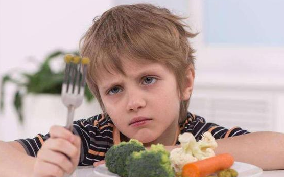 『睡眠』3岁儿子每天喝一碗“绿豆汤”，半个月后送医院抢救，医生：晚了