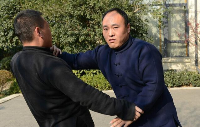 一加8|马云的贴身保镖曾年薪百万，马云卸任过后，现状如何？