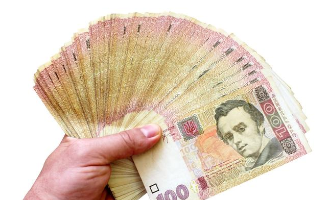 [生肖]6月1号财神爷临门，2.3.4号接横财迎大奖，大富大贵的3大生肖