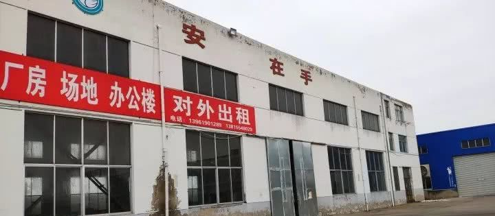 求职·招聘·二手·房屋租售·顺风车